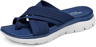 Skechers Summits-Fantasy Walk, Women's Sports Sandal