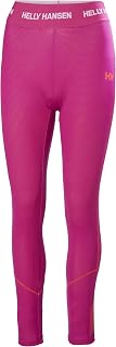 Helly Hansen LIFA Active Women's Thermal Trousers