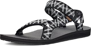 Teva M Original Universal, Men's Sandals