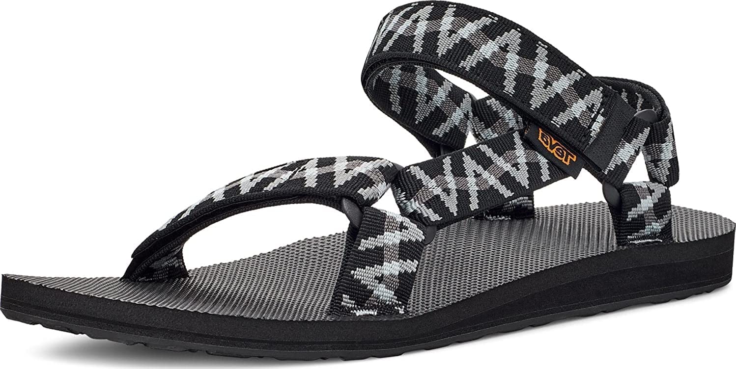 Teva M Original Universal, Men's Sandals
