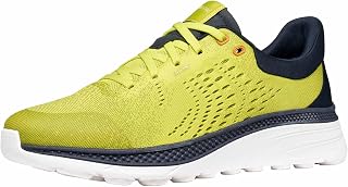 Geox Men's U Spherica Active X1 Basketball