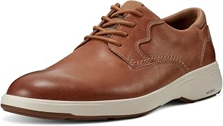 Rockport Noah Plain Toe OxfordMen's