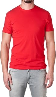 Next Level Apparel Mens 3600