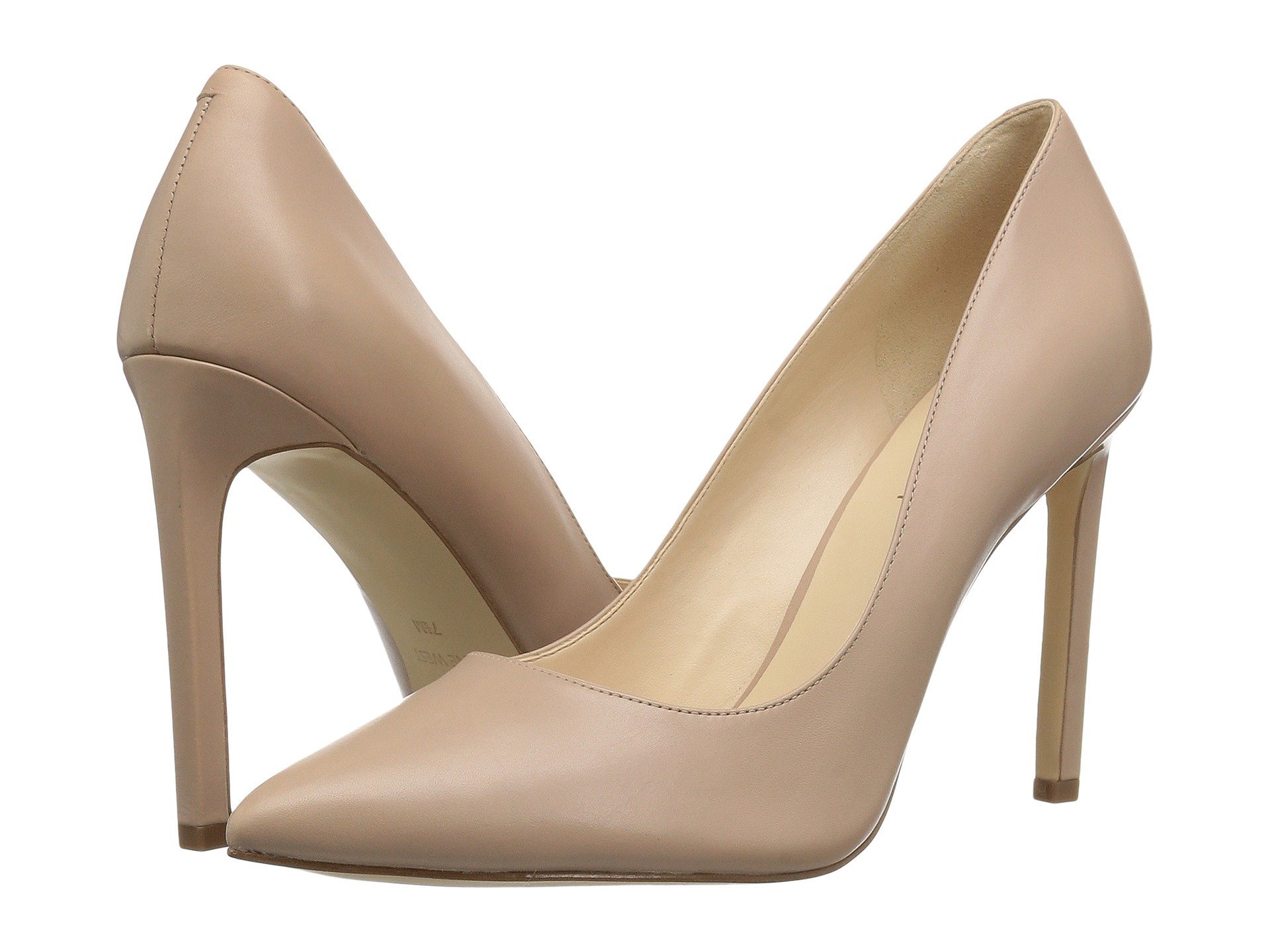 Nine West Tatiana Pumps Dress for Girls and Girls