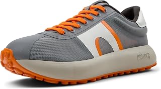 Camper Men's Sneakers