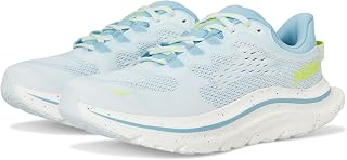 HOKA Kawana 2 Women's Trainers