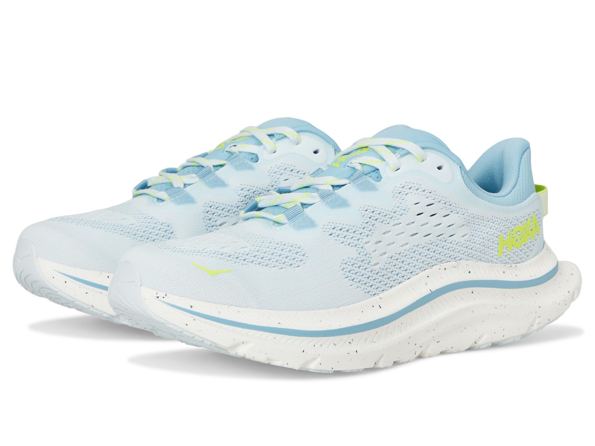 HOKA Kawana 2 Women's Trainers