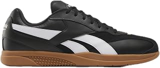 Reebok Hammer Street Unisex Adult Trainers
