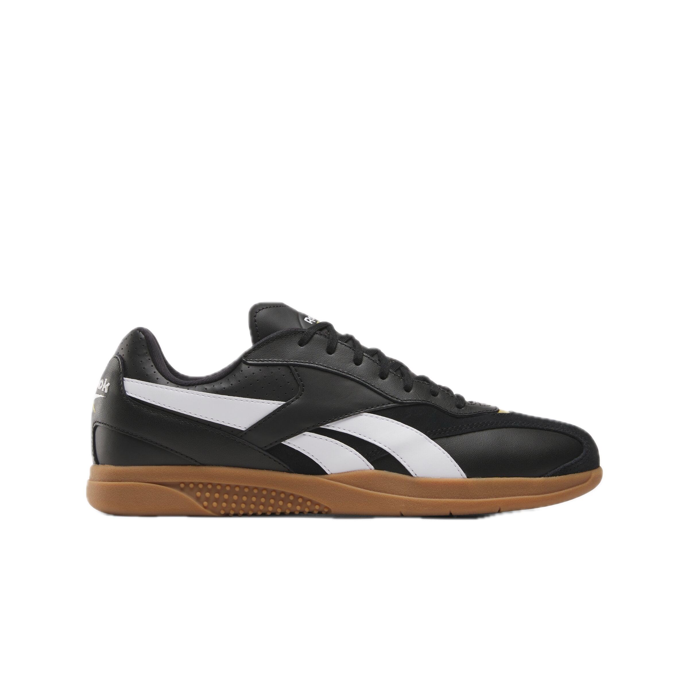Reebok Hammer Street Unisex Adult Trainers