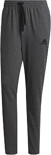 adidas Men's Essentials Tapered Pants