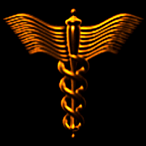 STATworkUP® DDx Clinical Differential Diagnosis Guide