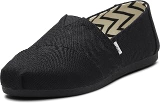 TOMS - Alpargata Classic Women's Espadrilles