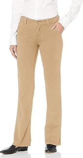 UNIONBAY Women's Trousers