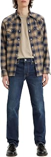 Levi's Men's Jeans 511 Slim