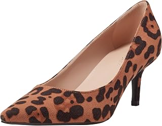 Marc Fisher Women's Alola Pump