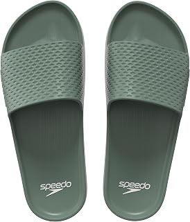 Speedo Men Essentials Flip Flops | Pool Flip Flops | Quick Dry