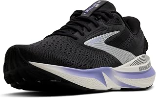 Brooks Adrenaline GTS 24 Women's Trainers