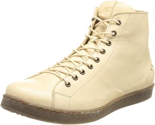 Andrea Conti Women's Trainers Sneaker