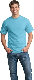 5250T Hanes Men's Authentic-T T-Shirt