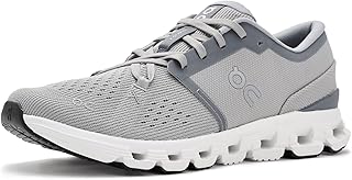 Cloud 5 Trainers Men's