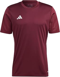 adidas Men's Tabela 23 Jersey