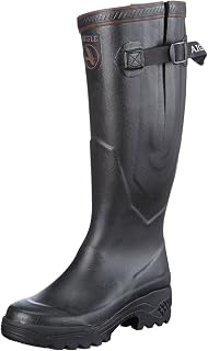 Aigle Parcours 2 Vario Wellies Men