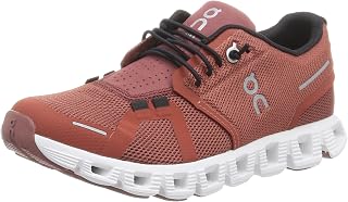 On Cloud 5 Women's Trainers