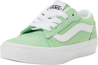 Vans Vero LS, Unisex Trainers - Children and Boys