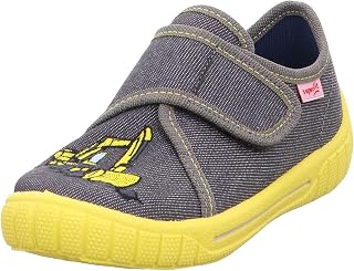 superfit Bill Pantofole Bambini e ragazzi