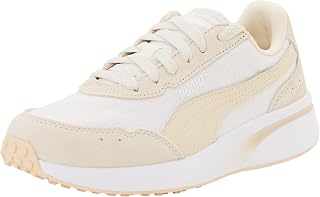 Puma R78 Glance ShoesWomen