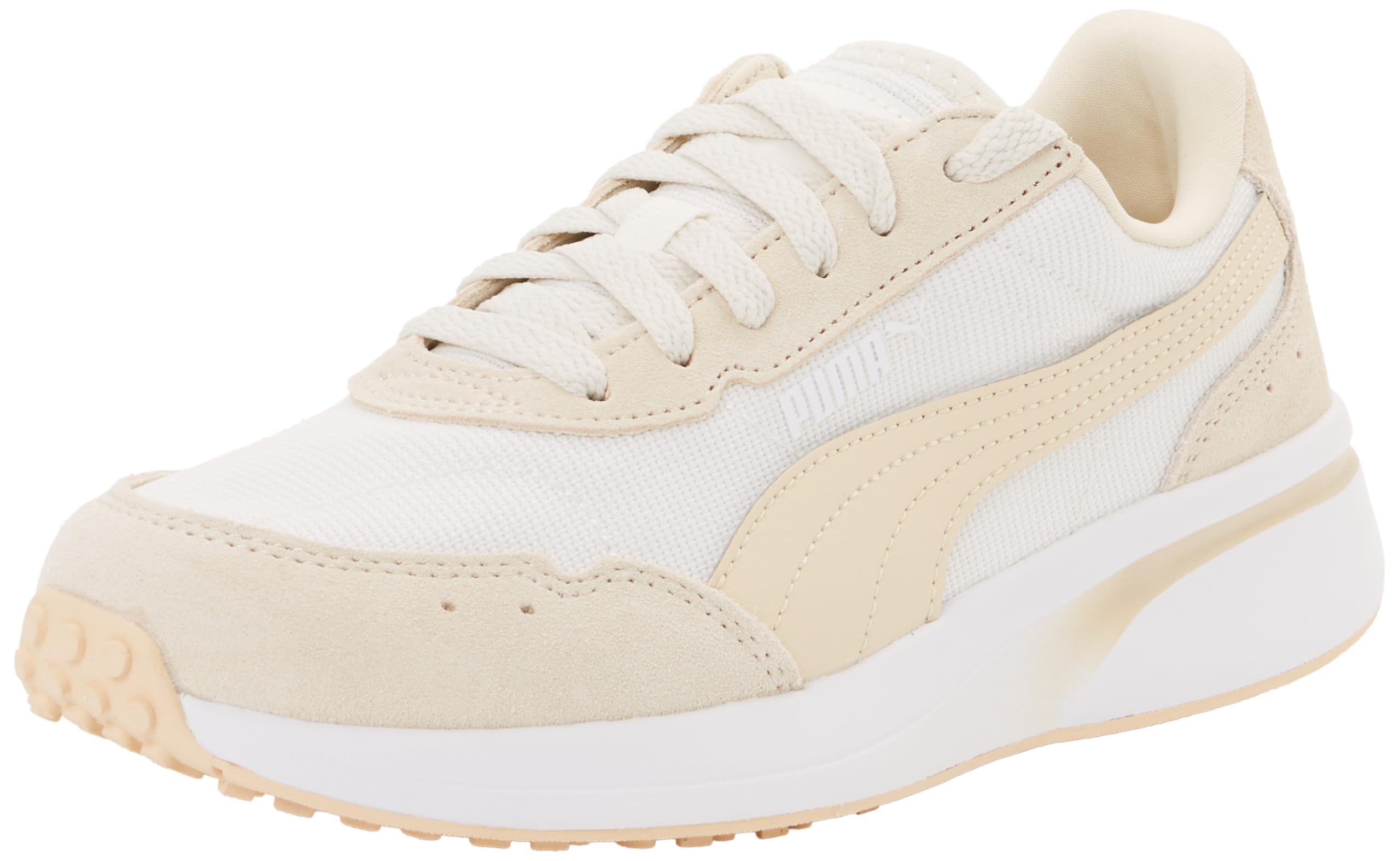 Puma R78 Glance ShoesWomen