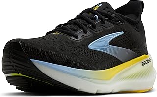 Brooks Glycerin 23 SneakerMan