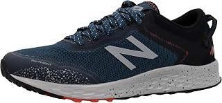 New Balance Fresh Foam Arishi V1, Men's Hiking Shoes