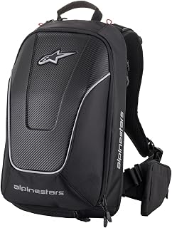 Alpinestars Charger Pro Backpack