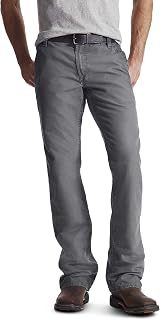 ARIAT Flame Resistant M4 - Men's Jeans