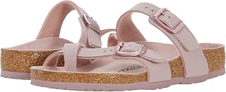 Birkenstock Women's