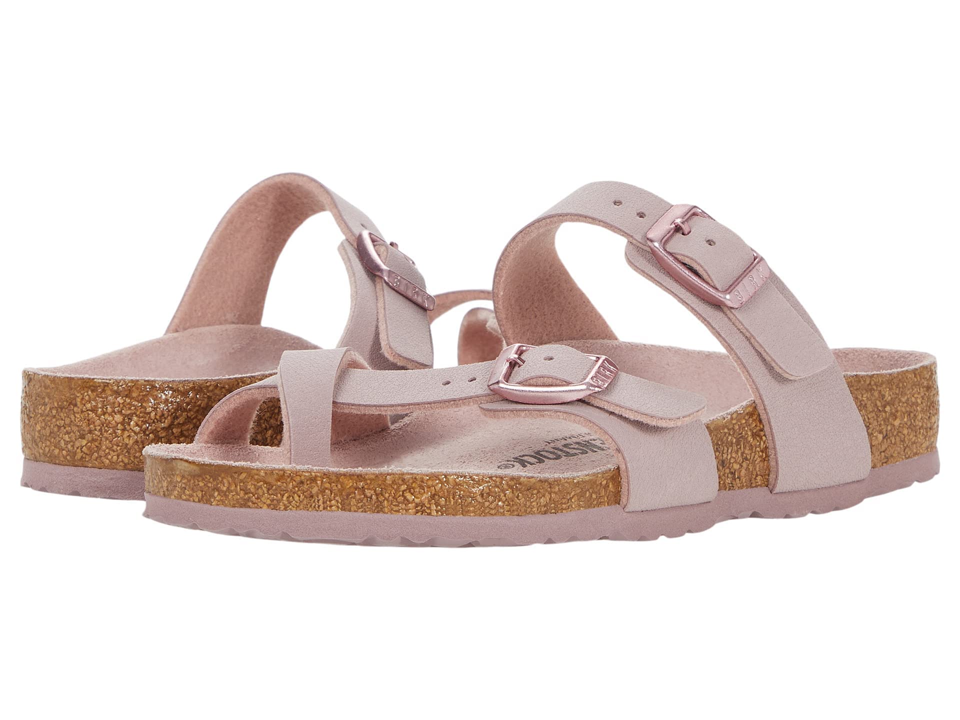 Birkenstock Women's