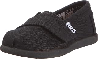 TOMS TOMS TINY CLASSIC
