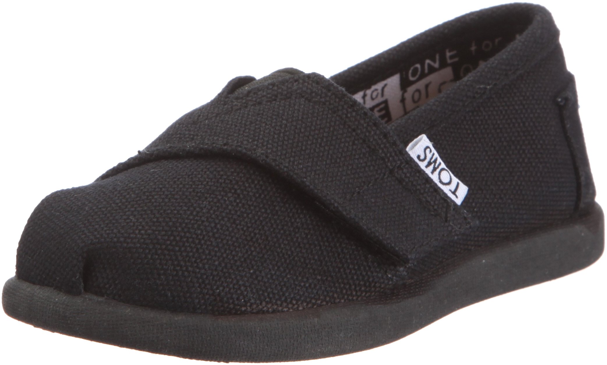 TOMS TOMS TINY CLASSIC