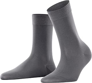 FALKE Women's Sensitive London Socks