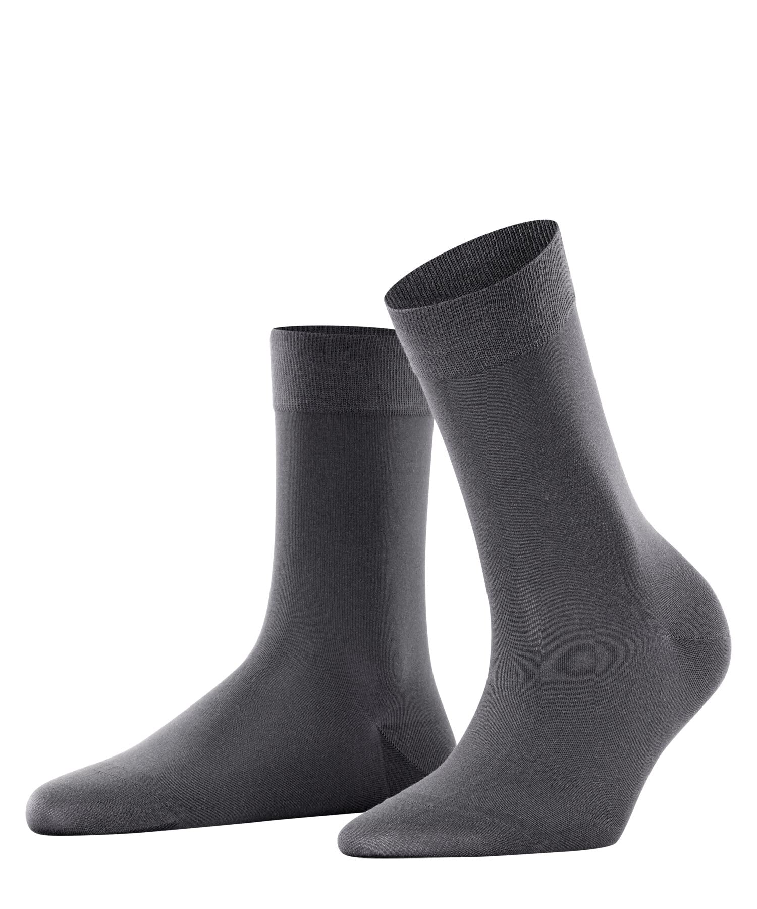 FALKE Women's Sensitive London Socks