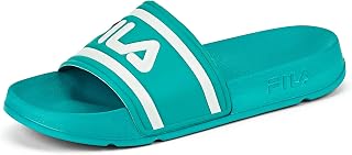 FILA Morro Bay Slipper 2.0 Wmn Infradito Donna