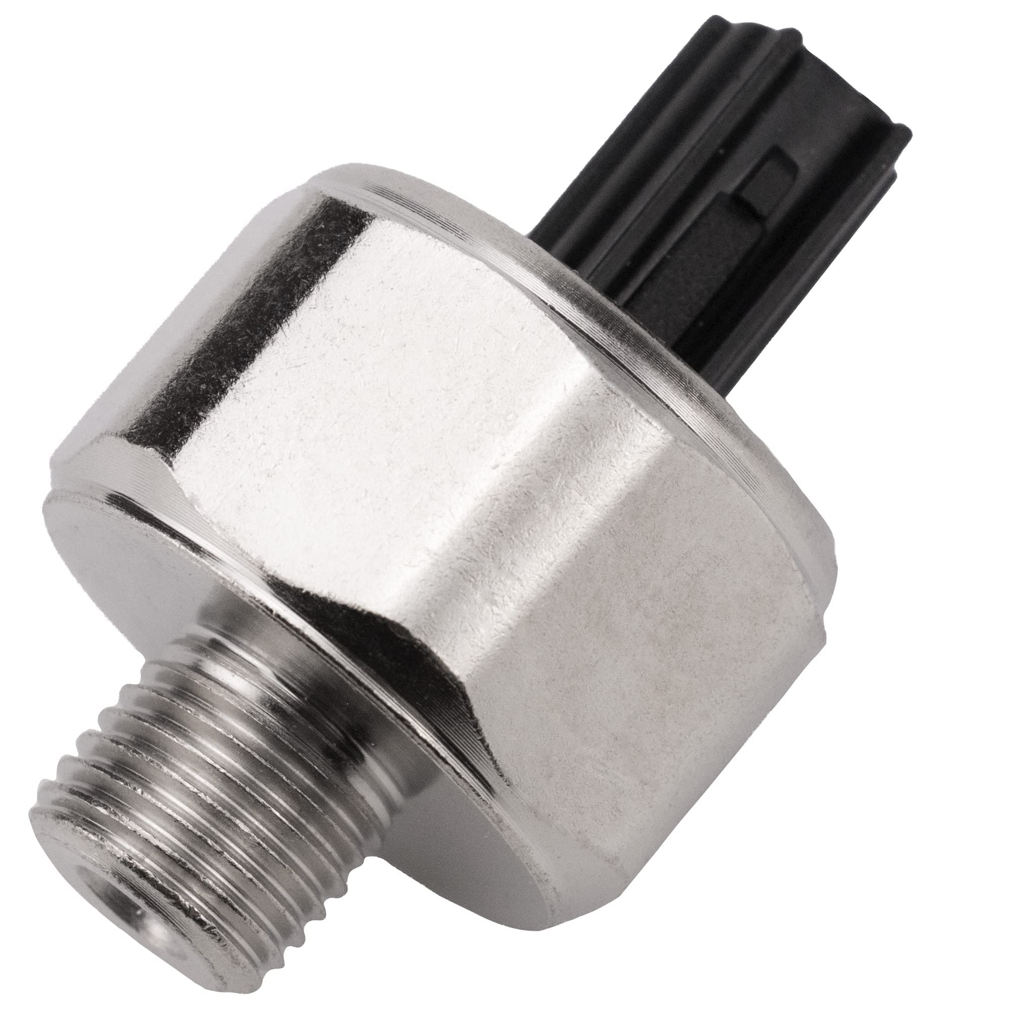 Ignition Knock Detonation Sensor for Honda Civic CRV Accord 30530PPLA01 | for El