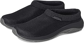 Merrell Women's Encore Breeze 5