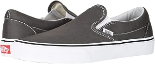 Vans Women's Asher Adult Low Top Sneakers