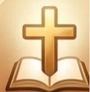 Bible Jesus Plus