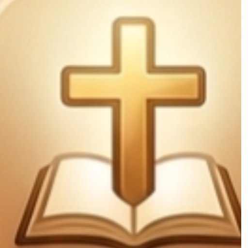 Bible Jesus Plus