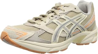 ASICS GEL-1130 Unisex Adult Sports Style Shoes
