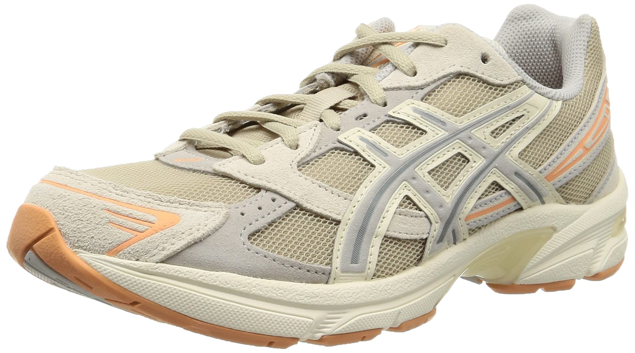 ASICS GEL-1130 Unisex Adult Sports Style Shoes