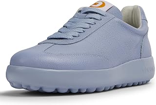 Camper Pelotas Xlf-K201392, Women's Sneakers